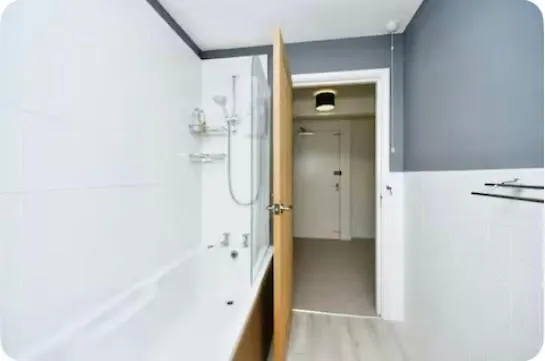 Sunny Seaside Sanctuary - Two Bedroom Apartment Brighton United Kingdom