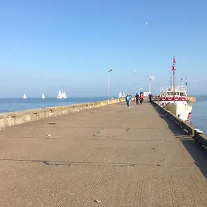 Beaconsfield Bridlington